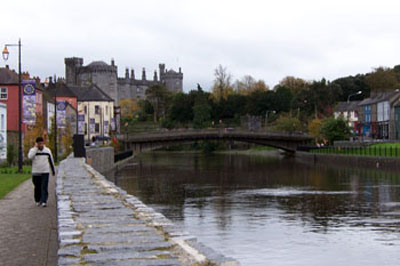 Kilkenny