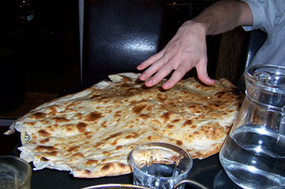 Naanapolooza 2006