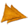 samosa